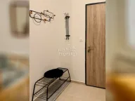 Sale, one bedroom apartment, 43m², Centar, Kolašin - image 6