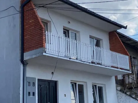 Sale, house, 254m², Karaburma, Palilula Sve Podlokacije - image 2