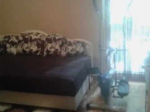 Prodaja, četvorosoban stan, 64m², Novo naselje, Novi Sad - image 2