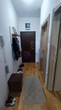 Prodaja, jednosoban stan, 50m², Zabjelo, Podgorica - image 5