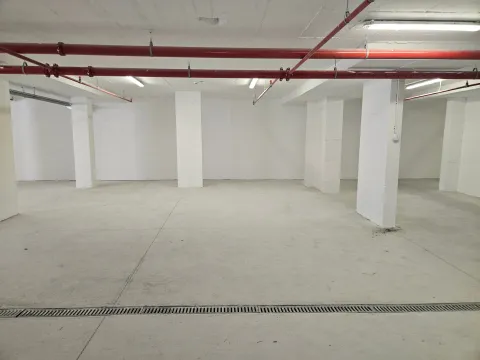 Izdavanje, jednosoban stan, 45m², Radanovići, Kotor - image 11