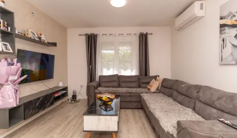 Sale, house, 160m², Kosić, Danilovgrad - image 19