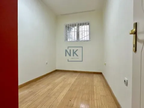 Izdavanje, poslovni prostor, 75m², Centar, Podgorica - image 5