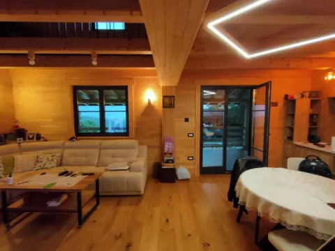 Prodaja, kuća, 151m², Sremska Kamenica, Petrovaradin - image 38