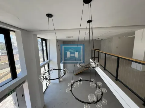 Izdavanje, poslovni prostor, 255m², Centar, Paraćin - image 6
