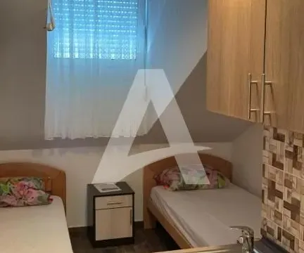 Prodaja, kuća, 350m², Sutomore, Bar - image 4