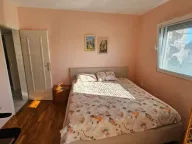 Izdavanje, trosoban stan, 70m², Ilino, Bar - image 12