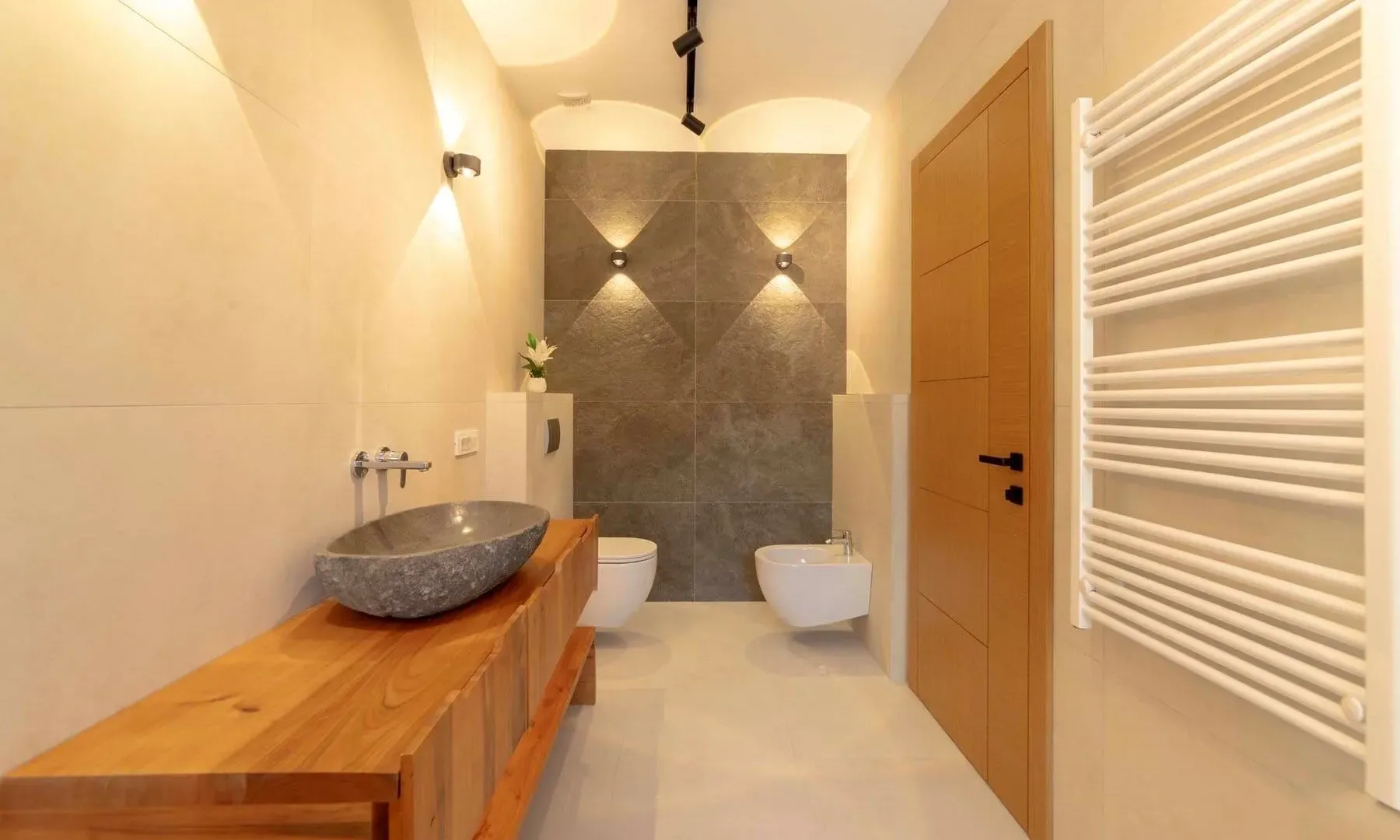 Sale, house, 480m², Kavač, Kotor