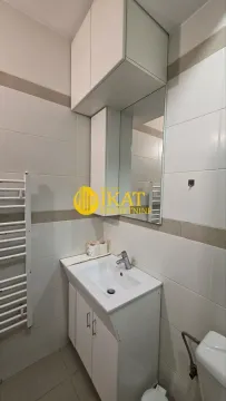 Prodaja, jednosoban stan, 32m², Lipov Lad, Zvezdara Sve Podlokacije - image 7