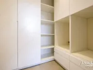 Sale, house, 129m², Kavač, Kotor - image 17