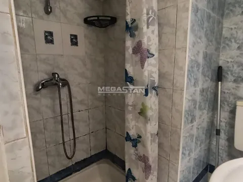 Rent, apartment, 26m², Kumodraž 1, Kumodraž Sve Podlokacije - image 8