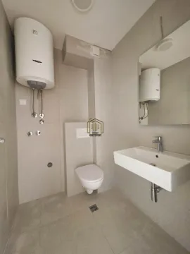 Prodaja, trosoban stan, 95m², Zabjelo, Podgorica - image 10