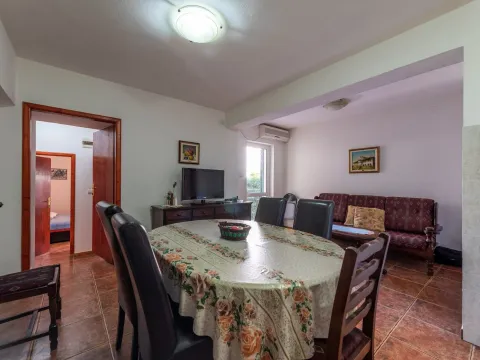 Prodaja, kuća, 400m², Dobrota, Kotor - image 7