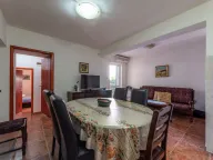 Prodaja, kuća, 400m², Dobrota, Kotor - image 7