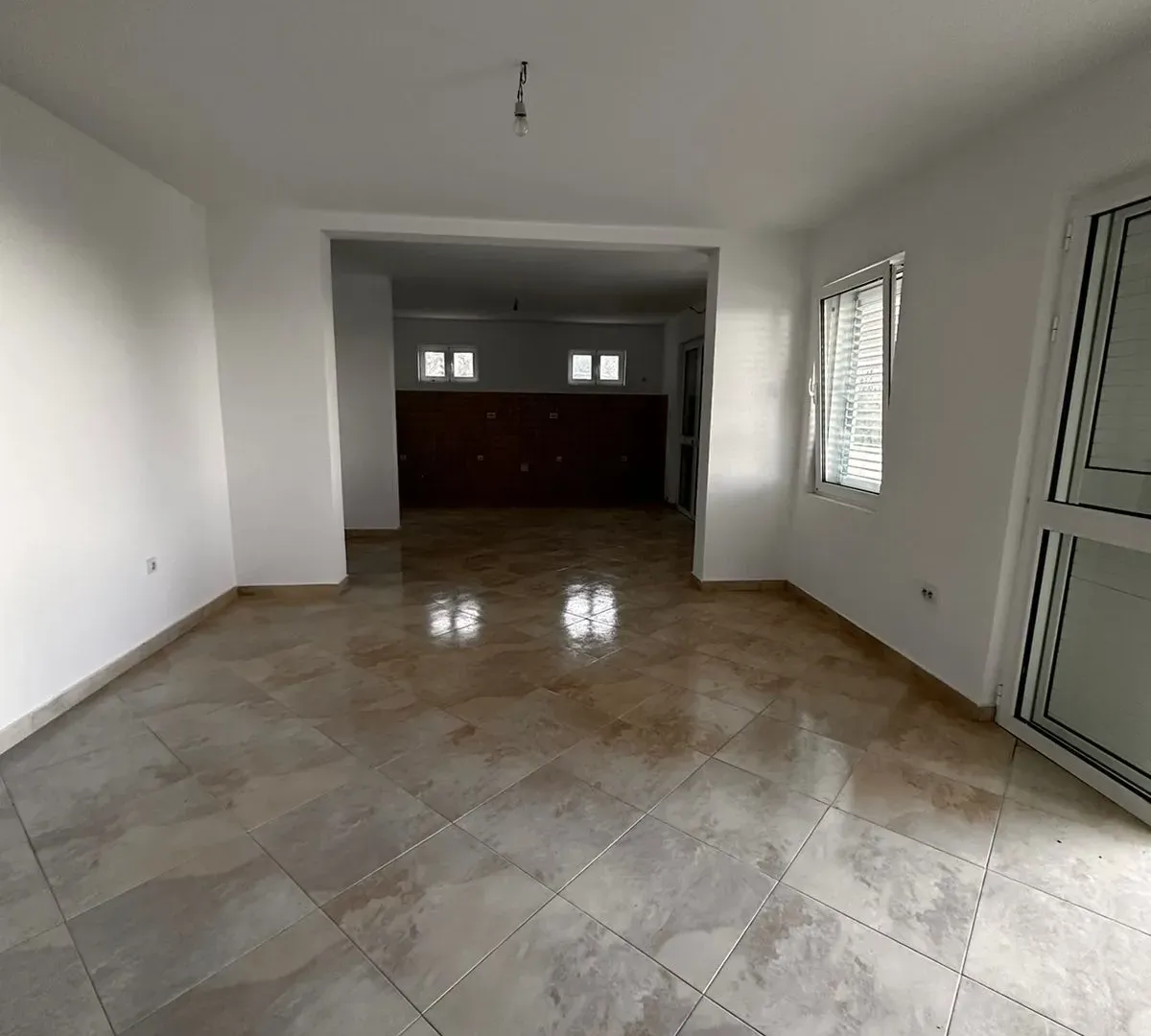 Sale, house, 285m², Budva, Crna Gora