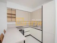 Izdavanje, dvosoban stan, 70m², Master Kvart, Podgorica - image 7