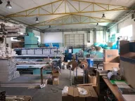 Izdavanje, poslovni prostor, 1000m², Zemun Sve Podlokacije, Beograd - image 6