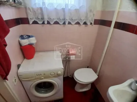 Prodaja, kuća, 121m², Centar, Subotica - image 10