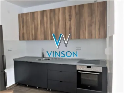 Izdavanje, jednosoban stan, 47m², Telep, Novi Sad Sve Podlokacije - image 5