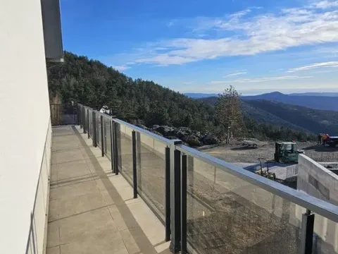 Prodaja, dvosoban stan, 48m², Divčibare, Valjevo - image 14