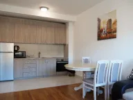 Izdavanje, jednosoban stan, 45m², Bečići, Budva - image 5