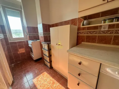 Izdavanje, kuća, 125m², Ibričevina, Podgorica - image 8