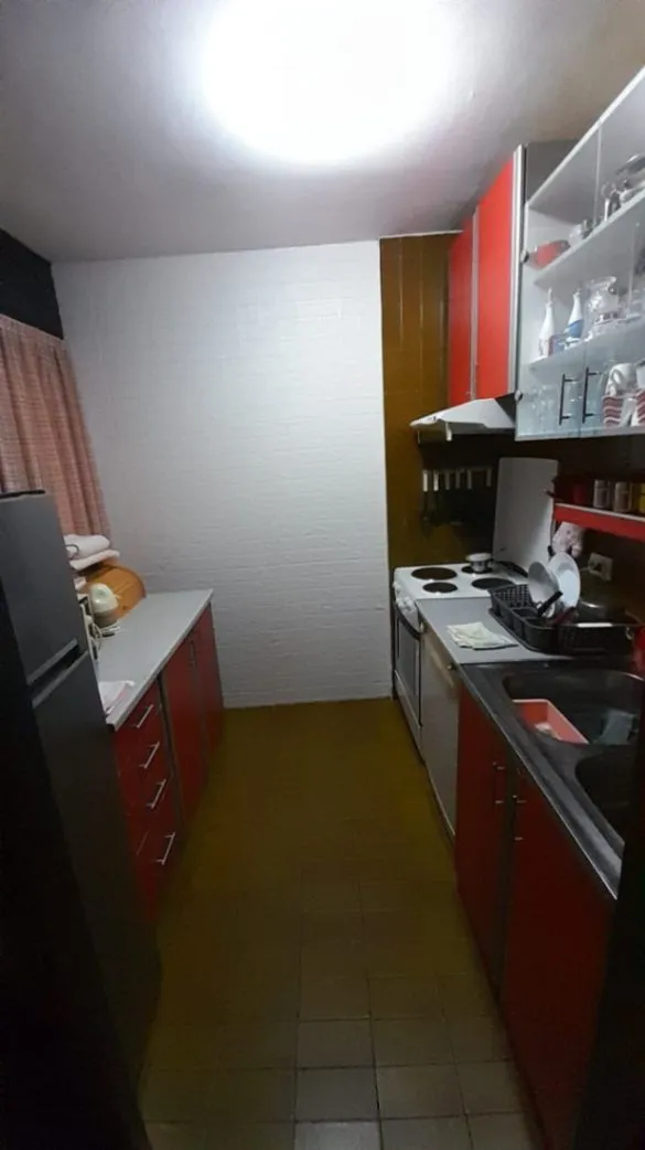 Prodaja,  stan, 78m2, Blok 5, Podgorica