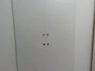 Prodaja, garsonjera, 24m², Gintaš, Podgorica - image 12