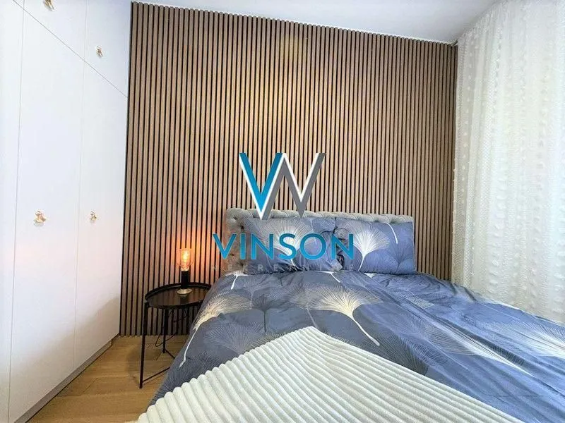 Izdavanje, jednosoban stan, 35m², Novi Sad Sve Podlokacije, Novi Sad
