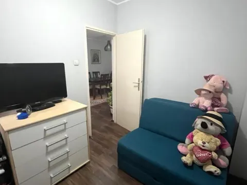 Prodaja, dvosoban stan, 71m², Novi Beograd Blok 37, Novi Beograd Sve Podlokacije - image 12