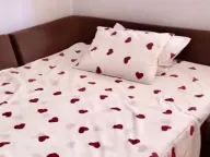 Izdavanje, dvosoban stan, 80m², Dalmatinska ulica, Podgorica - image 11