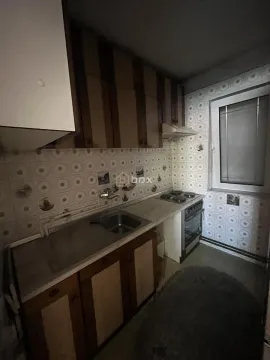 Rent, three bedroom apartment, 90m², Medijana, Niš - image 3