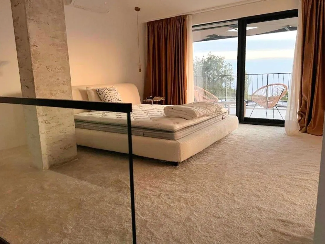 Sale, house, 257m², Kuljače, Budva