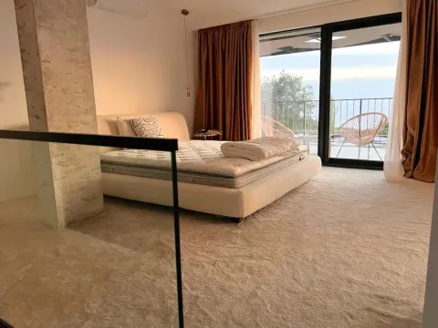 Sale, house, 257m², Kuljače, Budva - image 10