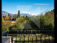 Prodaja, trosoban stan, 93m², Ljubović, Podgorica - image 4