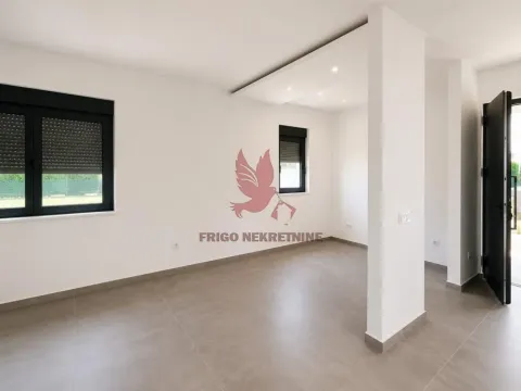Prodaja, kuća, 228m², Kosmaj, Sopot - image 5