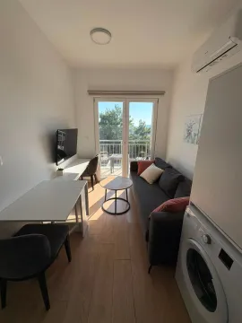 Sale, one bedroom apartment, 25m², Kavač, Kotor - image 5
