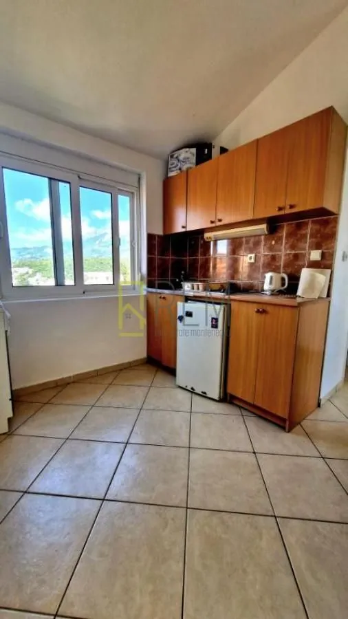 Sale, house, 150m², Utjeha, Bar