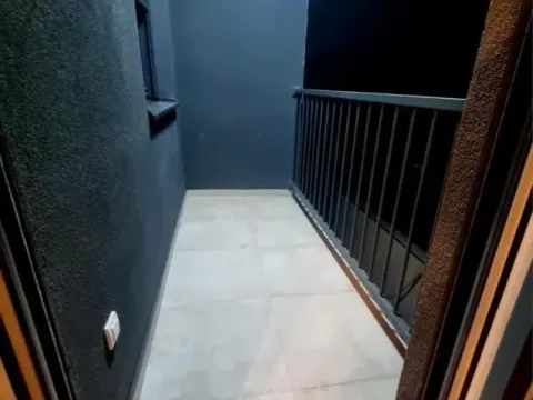 Izdavanje, jednosoban stan, 43m², Telep, Novi Sad Sve Podlokacije - image 8