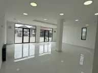 Rent, office space, 89m², Masline, Podgorica - image 6