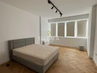 Izdavanje, dvosoban stan, 70m², Centar, Podgorica - image 2