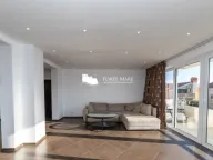 Prodaja, dvosoban stan, 103m², Topla, Herceg Novi - image 6