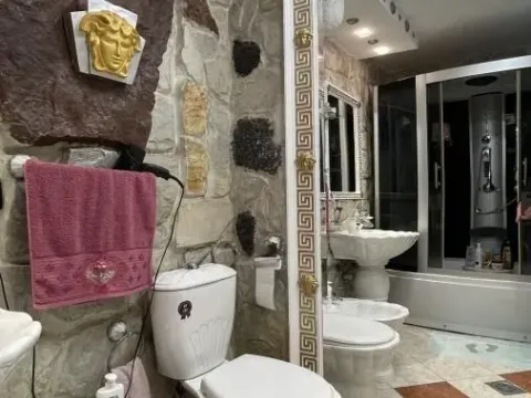 Prodaja, trosoban stan, 57m², Karaburma, Palilula Sve Podlokacije - image 16