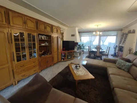 Sale, house, 300m², Hajdukovo, Subotica - image 5