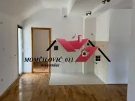 Sale, three bedroom apartment, 112m², Stari Košutnjak, Rakovica - image 2