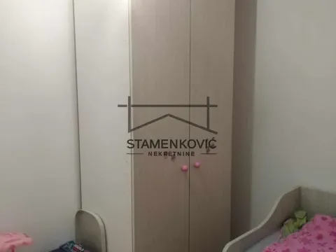 Prodaja, četvorosoban stan, 84m², Nova Detelinara, Novi Sad Sve Podlokacije - image 19