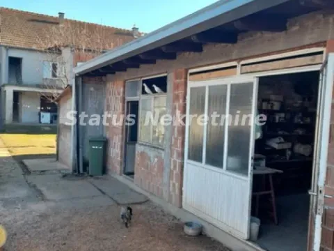 Prodaja, kuća, 228m², Kać, Novi Sad Sve Podlokacije - image 9