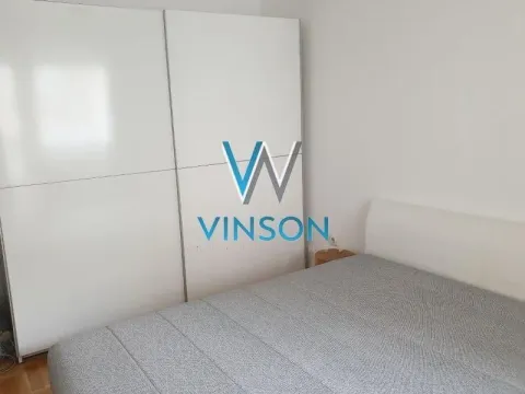 Rent, one bedroom apartment, 44m², Centar, Novi Sad - image 9