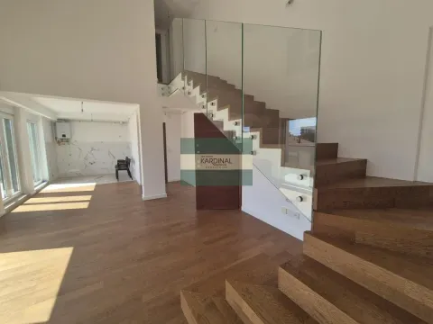 Prodaja, trosoban stan, 79m², Erdoglija, Kragujevac - image 25