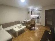 Sale, one bedroom apartment, 44m², Tuški Put, Podgorica - image 7